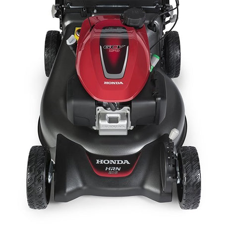 Honda HRN216PKA 21″ Push Lawn Mower - Ezonesglobal - Buy at Wine Coolers Online