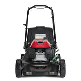 Honda HRN216PKA 21″ Push Lawn Mower - Ezonesglobal - Buy at Wine Coolers Online