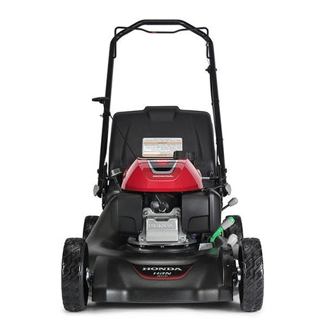 Honda HRN216PKA 21″ Push Lawn Mower - Ezonesglobal - Buy at Wine Coolers Online
