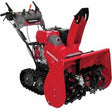 Honda HSS1332AAT 32 - Inch Two - Stage Track Drive Snow Blower - Ezonesglobal - Buy at Wine Coolers Online