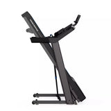 Horizon Fitness T101 Connect Treadmill - Ezonesglobal - Buy at Wine Coolers Online
