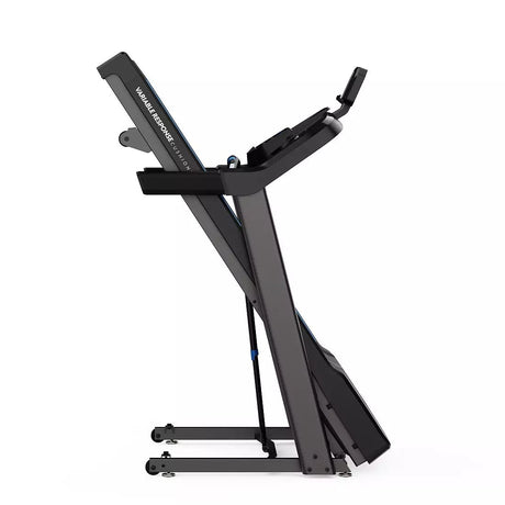 Horizon Fitness T101 Connect Treadmill - Ezonesglobal - Buy at Wine Coolers Online