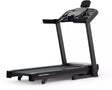 Horizon Fitness T101 Connect Treadmill - Ezonesglobal - Buy at Wine Coolers Online