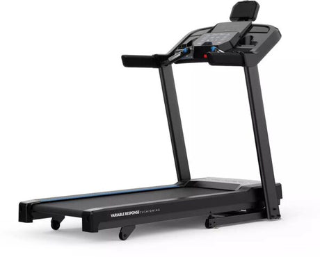 Horizon Fitness T101 Connect Treadmill - Ezonesglobal - Buy at Wine Coolers Online
