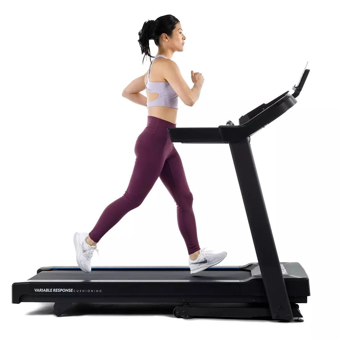 Horizon Fitness T101 Connect Treadmill - Ezonesglobal - Buy at Wine Coolers Online