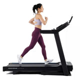 Horizon Fitness T101 Connect Treadmill - Ezonesglobal - Buy at Wine Coolers Online