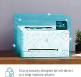 Hp Color Laserjet Pro M255dw Wireless Laser Printer - Ezonesglobal - Buy at Wine Coolers Online