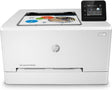 Hp Color Laserjet Pro M255dw Wireless Laser Printer - Ezonesglobal - Buy at Wine Coolers Online