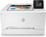 Hp Color Laserjet Pro M255dw Wireless Laser Printer - Ezonesglobal - Buy at Wine Coolers Online