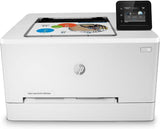 Hp Color Laserjet Pro M255dw Wireless Laser Printer - Ezonesglobal - Buy at Wine Coolers Online
