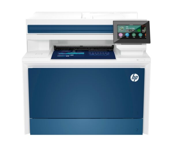 HP Color LaserJet Pro MFP 4301fdw Printer - Ezonesglobal - Buy at Wine Coolers Online
