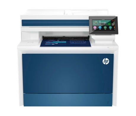 HP Color LaserJet Pro MFP 4301fdw Printer - Ezonesglobal - Buy at Wine Coolers Online