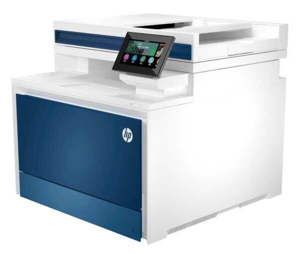 HP Color LaserJet Pro MFP 4301fdw Printer - Ezonesglobal - Buy at Wine Coolers Online