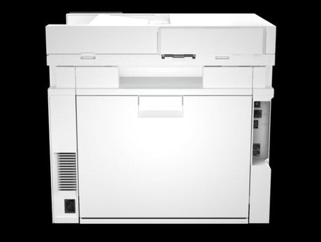HP Color LaserJet Pro MFP 4301fdw Printer - Ezonesglobal - Buy at Wine Coolers Online