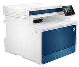 HP Color LaserJet Pro MFP 4301fdw Printer - Ezonesglobal - Buy at Wine Coolers Online
