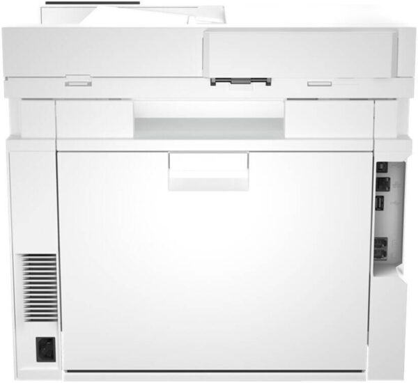 HP Color LaserJet Pro MFP 4303fdw Printer - Ezonesglobal - Buy at Wine Coolers Online