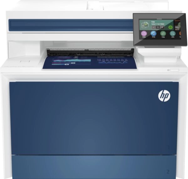 HP Color LaserJet Pro MFP 4303fdw Printer - Ezonesglobal - Buy at Wine Coolers Online