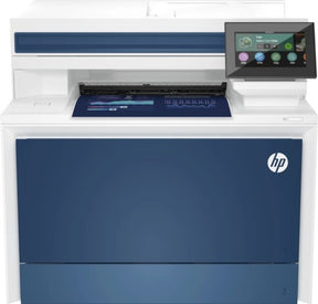 HP Color LaserJet Pro MFP 4303fdw Printer - Ezonesglobal - Buy at Wine Coolers Online