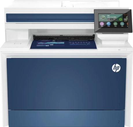 HP Color LaserJet Pro MFP 4303fdw Printer - Ezonesglobal - Buy at Wine Coolers Online