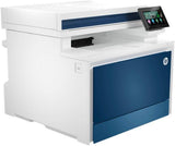 HP Color LaserJet Pro MFP 4303fdw Printer - Ezonesglobal - Buy at Wine Coolers Online