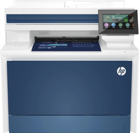 HP Color LaserJet Pro MFP 4303fdw Printer - Ezonesglobal - Buy at Wine Coolers Online