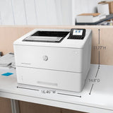 HP LaserJet Check Printer - Ezonesglobal - Buy at Wine Coolers Online
