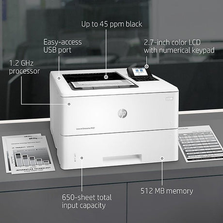 HP LaserJet Check Printer - Ezonesglobal - Buy at Wine Coolers Online