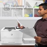HP LaserJet Check Printer - Ezonesglobal - Buy at Wine Coolers Online