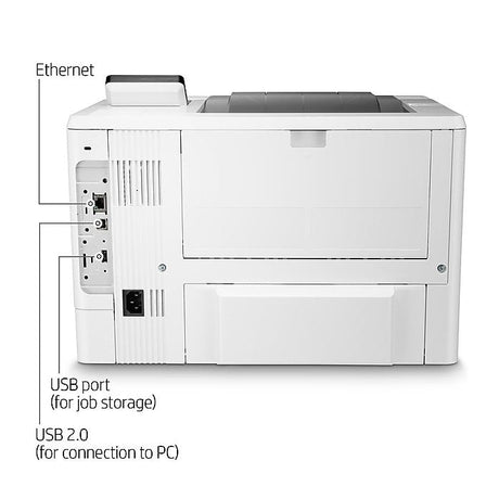 HP LaserJet Check Printer - Ezonesglobal - Buy at Wine Coolers Online