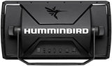 Humminbird 411420 - 1CHO Helix 10 Chirp MEGA SI+ GPS G4N CHO (Control Head Only) Fish Finder - Ezonesglobal - Buy at Wine Coolers Online