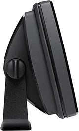 Humminbird 411420 - 1CHO Helix 10 Chirp MEGA SI+ GPS G4N CHO (Control Head Only) Fish Finder - Ezonesglobal - Buy at Wine Coolers Online