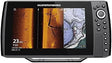 Humminbird 411420 - 1CHO Helix 10 Chirp MEGA SI+ GPS G4N CHO (Control Head Only) Fish Finder - Ezonesglobal - Buy at Wine Coolers Online