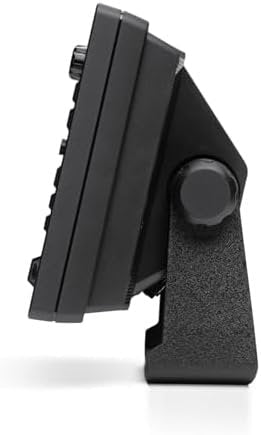 Humminbird 411530 - 1 SOLIX 10 Chirp MEGA SI+ G3 - Ezonesglobal - Buy at Wine Coolers Online