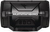 Humminbird 411660 - 1 Helix 5 Chirp GPS G3 Fish Finder - Ezonesglobal - Buy at Wine Coolers Online