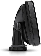 Humminbird Helix 7 G4 GPS Fish Finder with Transducer, MEGA Side Imaging - Ezonesglobal - Buy at Wine Coolers Online