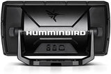 Humminbird Helix 7 G4 GPS Fish Finder with Transducer, MEGA Side Imaging - Ezonesglobal - Buy at Wine Coolers Online
