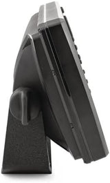 Humminbird Helix 7 G4N GPS Fish Finder with Dual Spectrum Chirp Sonar - Ezonesglobal - Buy at Wine Coolers Online