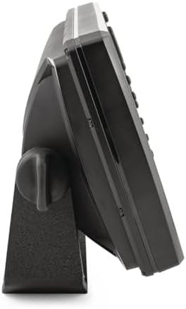 Humminbird Helix 7 G4N GPS Fish Finder with Dual Spectrum Chirp Sonar - Ezonesglobal - Buy at Wine Coolers Online