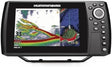 Humminbird Helix 7 G4N GPS Fish Finder with Dual Spectrum Chirp Sonar - Ezonesglobal - Buy at Wine Coolers Online