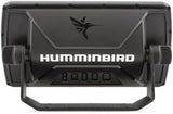 Humminbird Helix 7 G4N GPS Fish Finder with Dual Spectrum Chirp Sonar - Ezonesglobal - Buy at Wine Coolers Online