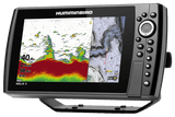 Humminbird Helix 9 Chirp MDI+ GPS G4N 411370 - 1 - Ezonesglobal - Buy at Wine Coolers Online