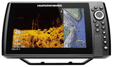 Humminbird Helix 9 Chirp MDI+ GPS G4N 411370 - 1 - Ezonesglobal - Buy at Wine Coolers Online