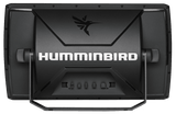 Humminbird Helix 9 Chirp MDI+ GPS G4N 411370 - 1 - Ezonesglobal - Buy at Wine Coolers Online