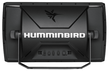Humminbird Helix 9 Chirp MDI+ GPS G4N 411370 - 1 - Ezonesglobal - Buy at Wine Coolers Online