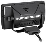 Humminbird Helix 9 Chirp MDI+ GPS G4N 411370 - 1 - Ezonesglobal - Buy at Wine Coolers Online