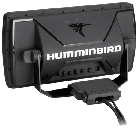 Humminbird Helix 9 Chirp MDI+ GPS G4N 411370 - 1 - Ezonesglobal - Buy at Wine Coolers Online