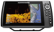Humminbird Helix 9 Chirp MDI+ GPS G4N 411370 - 1 - Ezonesglobal - Buy at Wine Coolers Online