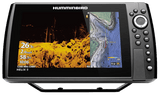 Humminbird Helix 9 Chirp MDI+ GPS G4N 411370 - 1 - Ezonesglobal - Buy at Wine Coolers Online