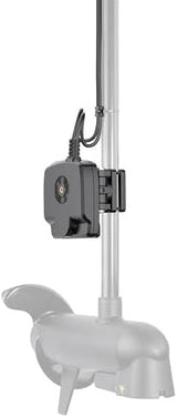 Humminbird MEGA Live 2 Forward - Facing Sonar Transducer for XPLORE, APEX, and SOLIX G3 Fish Finders - Ezonesglobal - Buy at Wine Coolers Online