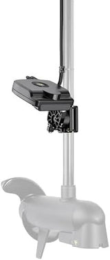 Humminbird MEGA Live 2 Forward - Facing Sonar Transducer for XPLORE, APEX, and SOLIX G3 Fish Finders - Ezonesglobal - Buy at Wine Coolers Online